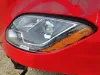 Picture of (Used) 2022 International LT625, HEADLAMP ASSEMBLY