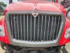 Picture of (Used) 2022 International LT625, GRILLE