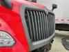 Picture of (Used) 2022 International LT625, GRILLE