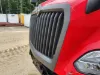 Picture of (Used) 2022 International LT625, GRILLE