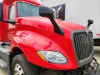 Picture of (Used) 2022 International LT625, HOOD ASSEMBLY