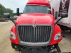 Picture of (Used) 2022 International LT625, HOOD ASSEMBLY