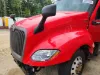 Picture of (Used) 2022 International LT625, HOOD ASSEMBLY