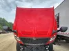 Picture of (Used) 2022 International LT625, HOOD ASSEMBLY