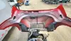 Picture of (Used) 2022 International LT625, HOOD ASSEMBLY