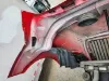 Picture of (Used) 2022 International LT625, HOOD ASSEMBLY