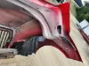 Picture of (Used) 2022 International LT625, HOOD ASSEMBLY