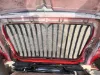 Picture of (Used) 2022 International LT625, HOOD ASSEMBLY