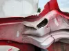 Picture of (Used) 2022 International LT625, HOOD ASSEMBLY
