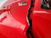 Picture of (Used) 2022 International LT625, HOOD ASSEMBLY