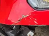 Picture of (Used) 2022 International LT625, HOOD ASSEMBLY