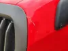Picture of (Used) 2022 International LT625, HOOD ASSEMBLY