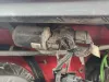 Picture of (Used) 2022 International LT625, WIPER MOTOR