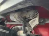 Picture of (Used) 2022 International LT625, WIPER MOTOR