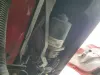Picture of (Used) 2022 International LT625, WIPER MOTOR
