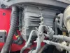 Picture of (Used) 2022 International LT625, HEATER CORE BOX