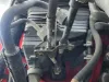 Picture of (Used) 2022 International LT625, HEATER CORE BOX