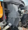 Picture of (Used) 2019 Freightliner Cascadia 116 Day Cab, HEATER CORE BOX