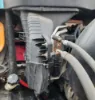 Picture of (Used) 2019 Freightliner Cascadia 116 Day Cab, HEATER CORE BOX