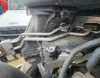 Picture of (Used) 2019 Freightliner Cascadia 116 Day Cab, HEATER CORE BOX