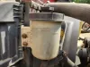 Picture of (Used) 2022 International LT625, POWER STEERING RESERVOIR