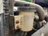 Picture of (Used) 2022 International LT625, POWER STEERING RESERVOIR