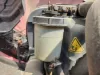 Picture of (Used) 2022 International LT625, POWER STEERING RESERVOIR
