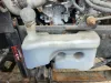 Picture of (Used) 2022 International LT625, WASHER BOTTLE