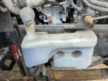 Picture of (Used) 2022 International LT625, WASHER BOTTLE