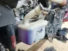 Picture of (Used) 2022 International LT625, WASHER BOTTLE