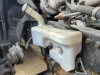 Picture of (Used) 2022 International LT625, WASHER BOTTLE