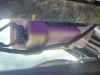 Picture of (Used) 2022 International LT625, WASHER BOTTLE