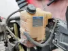 Picture of (Used) 2022 International LT625, RADIATOR OVERFLOW BOTTLE/COOLANT RESERVOIR