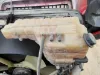 Picture of (Used) 2022 International LT625, RADIATOR OVERFLOW BOTTLE/COOLANT RESERVOIR
