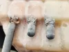 Picture of (Used) 2022 International LT625, RADIATOR OVERFLOW BOTTLE/COOLANT RESERVOIR