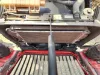 Picture of (Used) 2022 International LT625, INTERCOOLER