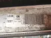 Picture of (Used) 2022 International LT625, INTERCOOLER