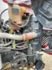 Picture of (Used) 2022 International LT625, RADIATOR