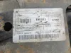 Picture of (Used) 2022 International LT625, RADIATOR