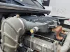 Picture of (Used) 2022 International LT625, AIR CLEANER