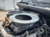 Picture of (Used) 2022 International LT625, AIR CLEANER