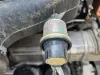 Picture of (Used) 2022 International LT625, AIR CLEANER