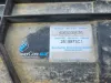 Picture of (Used) 2022 International LT625, AIR CLEANER