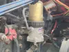 Picture of (Used) 2022 International LT625, WATER SEPARATOR