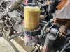 Picture of (Used) 2022 International LT625, WATER SEPARATOR