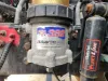 Picture of (Used) 2022 International LT625, WATER SEPARATOR