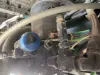 Picture of (Used) 2022 International LT625, AIR DRYER