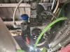 Picture of (Used) 2022 International LT625, AIR DRYER