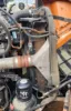Picture of (Used) 2019 Freightliner Cascadia 116 Day Cab, RADIATOR