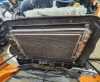 Picture of (Used) 2019 Freightliner Cascadia 116 Day Cab, RADIATOR